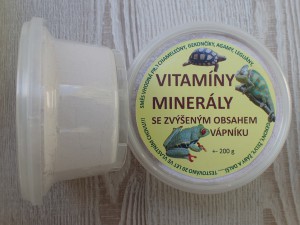 vitaminy--vitagely--krmiva-006.jpg
