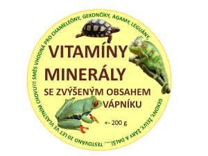 vitaminy-a-mineraly-obr.png